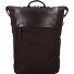  Mochila de día 40 cm Compartimento para el portátil Modelo braun