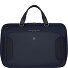 Werks Traveler 7.0 Bolsa de viaje Weekender 50 cm Modelo navy blue
