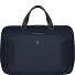  Werks Traveler 7.0 Bolsa de viaje Weekender 50 cm Modelo navy blue