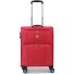  Star 2.0 4 ruedas Carro de la cabina 55 cm Modelo red