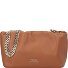  TH Luxe Bolsa de hombro Piel 21 cm Modelo tan