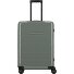  H6 Smart 4 ruedas Carrito 64 cm Modelo glossy agave green