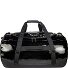  Barrel 110 Bolsa de viaje Weekender 74 cm Modelo black