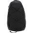  Homerton bandolera 31 cm Modelo black