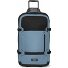  Transit'R Pro 2 ruedas Bolsa de viaje M 72 cm Modelo blue pro coated