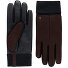 Guantes Classic Copenhagen Touch Piel Modelo coffee | 9,5