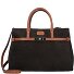  Bolso Life I 33 cm Modelo grün