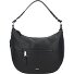  Tala Bolsa de hombro 38 cm Modelo black