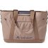 Alpaca 50 L Bolsa de compras 41 cm Modelo mirage tan