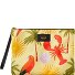  Bolsa de aseo 26 cm Modelo rio