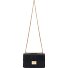  Roros Funda para móvil 11 cm Modelo black - gold