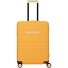  H6 RE Series 4 ruedas Carrito 64 cm Modelo bright amber
