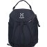  Mochila infantil Corker Junior 27 cm Modelo true black