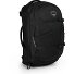  Mochila Farpoint 40 54 cm Modelo black