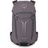  Sportlite 22 Mochila de senderismo 52 cm Modelo graphite purple