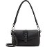  Nayla Bolsa de hombro Mini Bag 18 cm Modelo schwarz