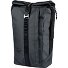  Mochila Urban Scrambler Compartimento para portátil de 47 cm Modelo tough black
