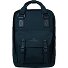  Macaroon Mochila de día 38 cm Compartimento para el portátil Modelo blue