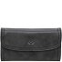  Cartera Heide 19,5 cm Modelo black idol