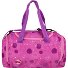  Bolsa de deporte 37 cm Modelo Pinky