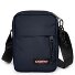  Bolsa de hombro The One 16 cm Modelo ultra marine