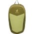  Speed Lite 17 Mochila de senderismo 46 cm Modelo linden-cactus