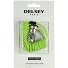  Accesorios Cable de seguridad Modelo hellgrün