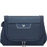  Joy Bolsa de aseo 25 cm Modelo blu notte