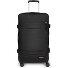  Transit'R 4 ruedas Carrito L 75 cm Modelo black