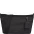  CK Est. Bolsa de hombro 30.5 cm Modelo black