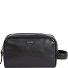  CK Sleek Bolsa de aseo 23 cm Modelo black