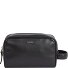  CK Sleek Bolsa de aseo 23 cm Modelo black