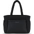  Hellvi Bolsa de compras 41.5 cm Compartimento para el portátil Modelo all black