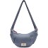  Unio Vancouver Bolsa de hombro 47 cm Modelo denim