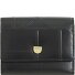  Up Cartera Piel 11 cm Modelo black-nude