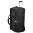  Pin Up 2 ruedas Bolsa de viaje 74 cm Modelo black