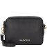  Brixton BRIXTON Bolsa de hombro 23 cm Modelo nero