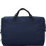  Via Bolsa para el portátil 38 cm Modelo navy