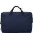  Via Bolsa para el portátil 38 cm Modelo navy