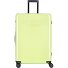  H7 Essential 4 ruedas Carrito L 77 cm Modelo glossy dusk yellow