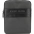  Modica Nuvola Liam Bolsa de hombro 19 cm Modelo black