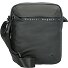  Bolso Blanc 18 cm Modelo schwarz