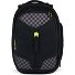  Match Mochila escolar 45 cm Modelo Dark Skate