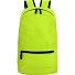  Accessoires Mochila plegable 46 cm Modelo limone