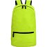  Accessoires Mochila plegable 46 cm Modelo limone