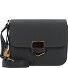  Lennox Bolsa de hombro Piel 20 cm Modelo black