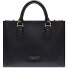  Ida Bolsa de compras Piel 29 cm Modelo nero