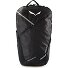  Pedroc Mate 14 Mochila de senderismo 44 cm Modelo black out