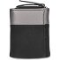  Eva Cartera 9 cm Modelo cosmos black