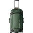  Gear Warrior 2 ruedas Bolsa de viaje 73 cm Modelo jungle green
